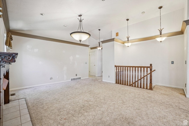 1089 W 2700 S, Syracuse, UT 84075 - photo 9