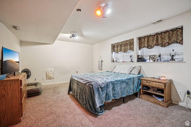 1089 W 2700 S, Syracuse, UT 84075 - photo 27