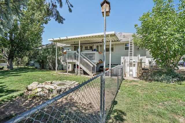 1089 W 2700 S, Syracuse, UT 84075 - photo 32