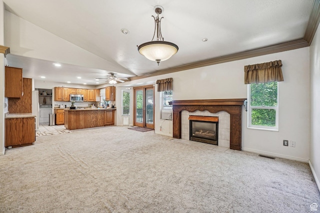 1089 W 2700 S, Syracuse, UT 84075 - photo 5