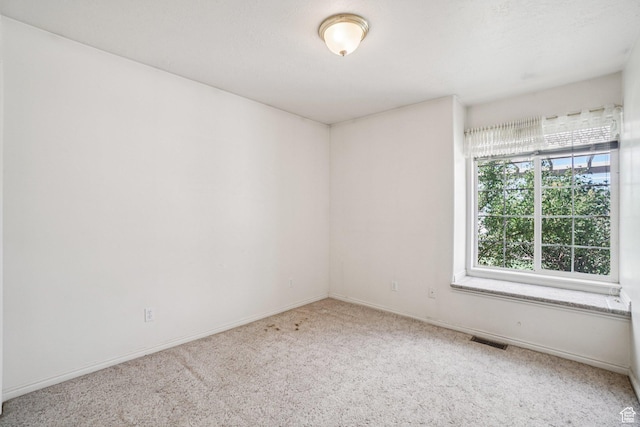 1089 W 2700 S, Syracuse, UT 84075 - photo 19