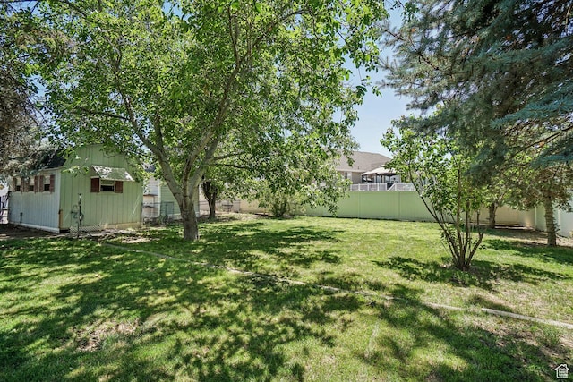 1089 W 2700 S, Syracuse, UT 84075 - photo 33