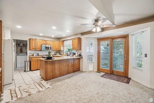 1089 W 2700 S, Syracuse, UT 84075 - photo 8