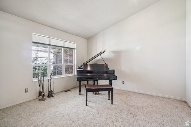 1089 W 2700 S, Syracuse, UT 84075 - photo 14