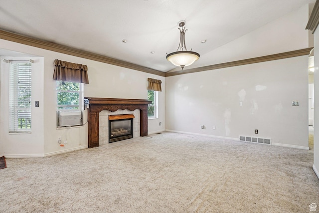 1089 W 2700 S, Syracuse, UT 84075 - photo 7