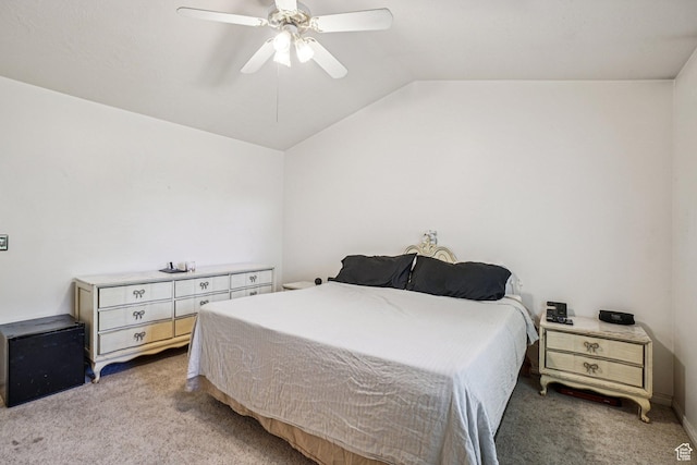 1089 W 2700 S, Syracuse, UT 84075 - photo 22