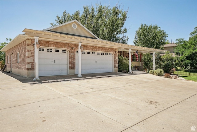 1089 W 2700 S, Syracuse, UT 84075 - photo 3