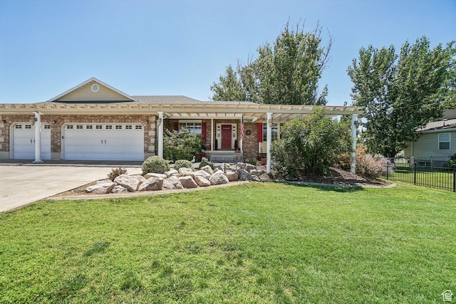 1089 W 2700 S, Syracuse, UT 84075 - photo 1