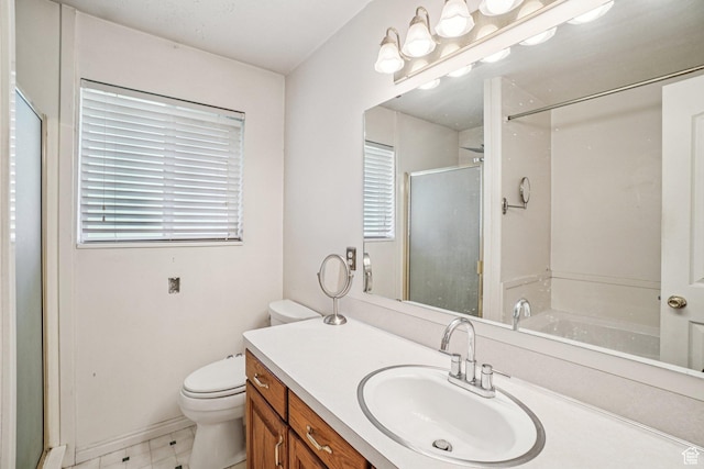 1089 W 2700 S, Syracuse, UT 84075 - photo 23