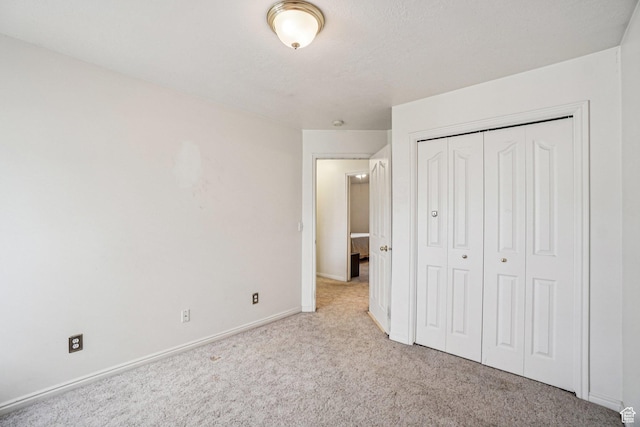 1089 W 2700 S, Syracuse, UT 84075 - photo 20
