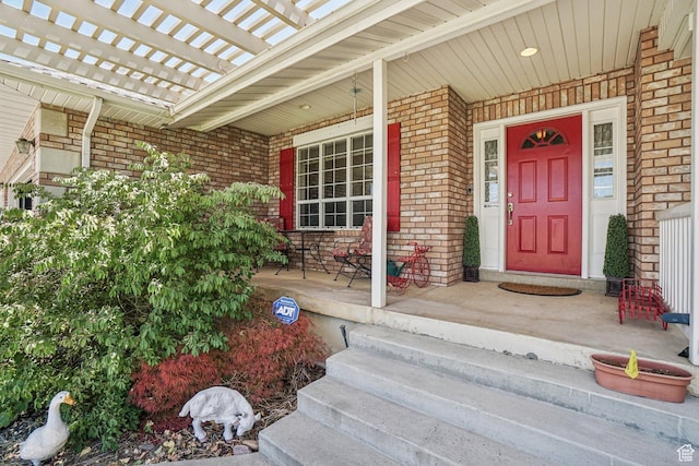 1089 W 2700 S, Syracuse, UT 84075 - photo 4