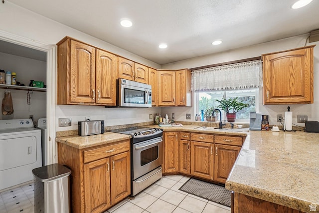 1089 W 2700 S, Syracuse, UT 84075 - photo 11