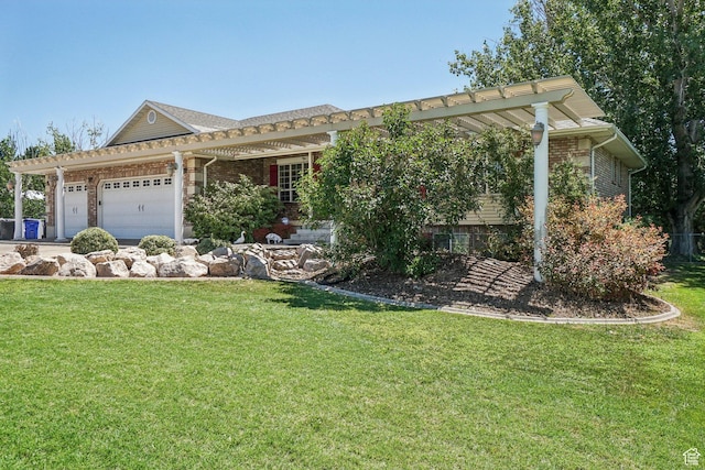 1089 W 2700 S, Syracuse, UT 84075 - photo 2