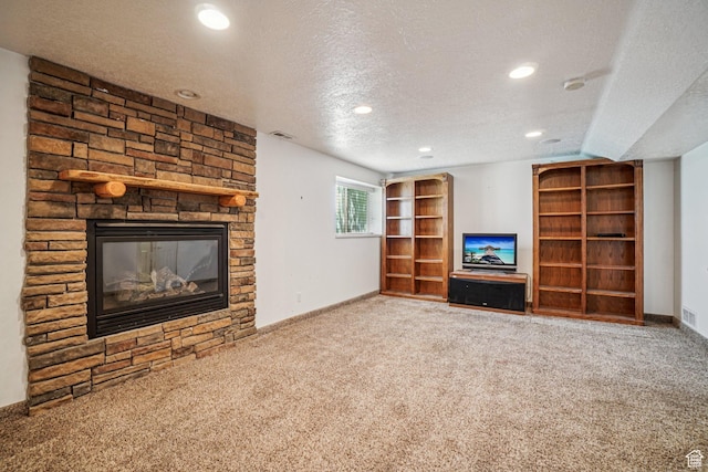 1089 W 2700 S, Syracuse, UT 84075 - photo 10