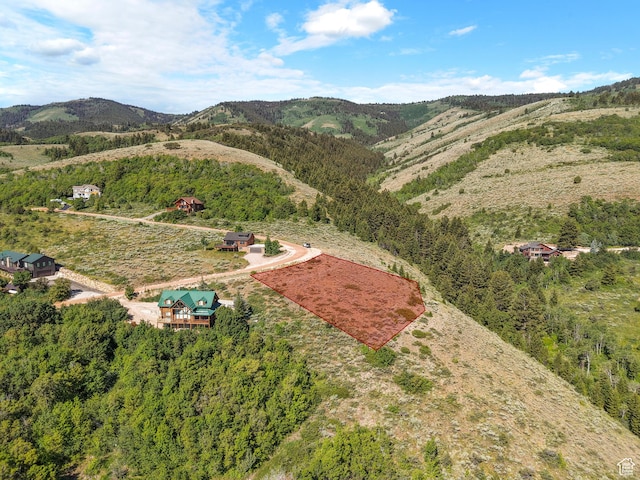 139 Hickock Dr Unit 300, Fish Haven, ID 83287