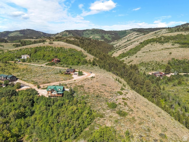 139 Hickock Dr Unit 300, Fish Haven, ID 83287