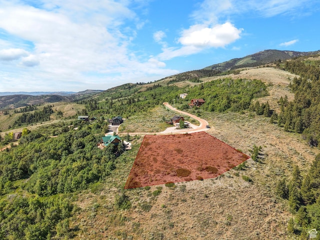 139 Hickock Dr Unit 300, Fish Haven, ID 83287