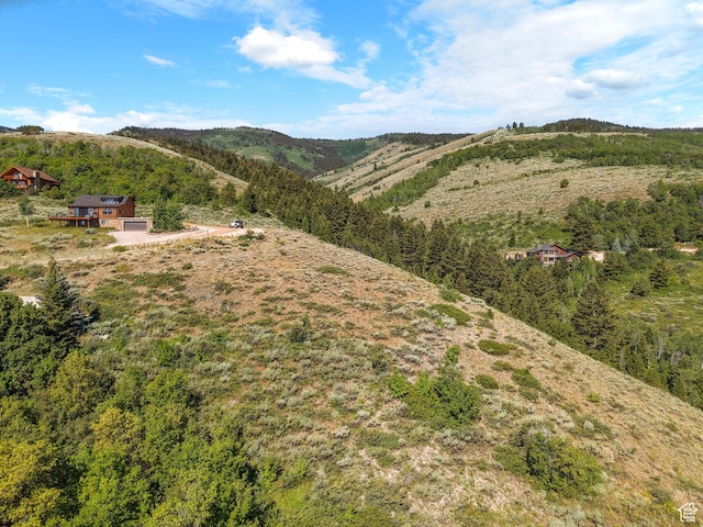139 Hickock Dr Unit 300, Fish Haven, ID 83287