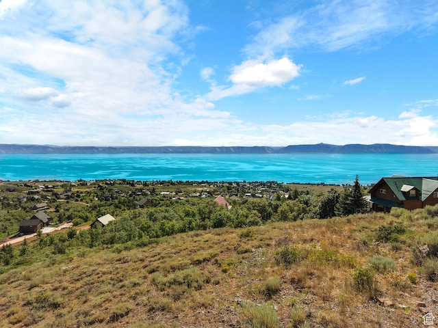 139 Hickock Dr Unit 300, Fish Haven, ID 83287