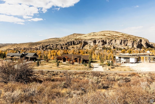 6770 E Cliff View Ct Unit 8, Heber City, UT 84032