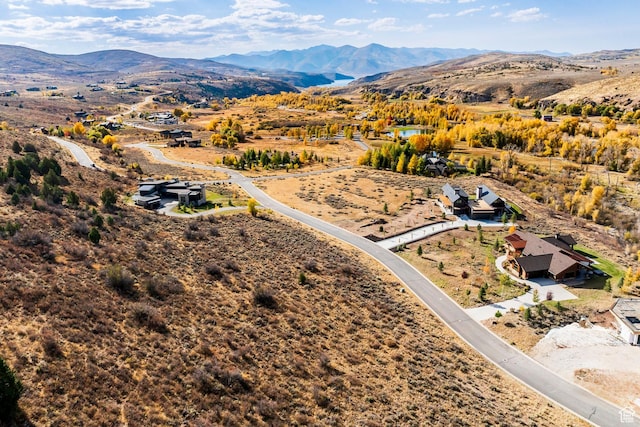 6770 E Cliff View Ct Unit 8, Heber City, UT 84032