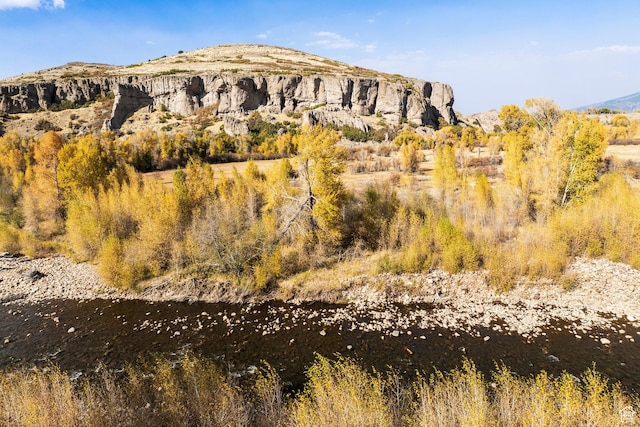 6770 E Cliff View Ct Unit 8, Heber City, UT 84032