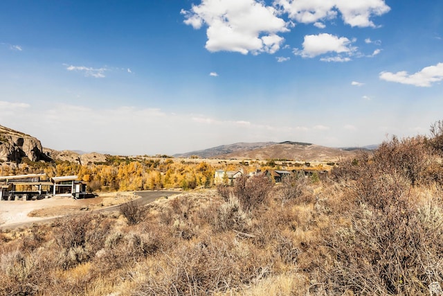 6770 E Cliff View Ct Unit 8, Heber City, UT 84032