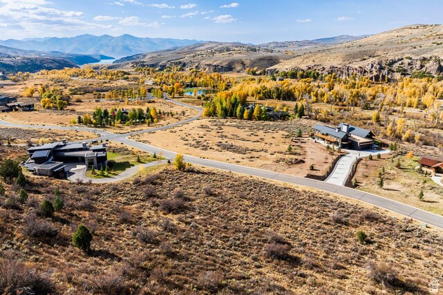6770 E Cliff View Ct Unit 8, Heber City, UT 84032