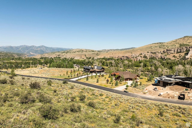 6770 E Cliff View Ct Unit 8, Heber City, UT 84032