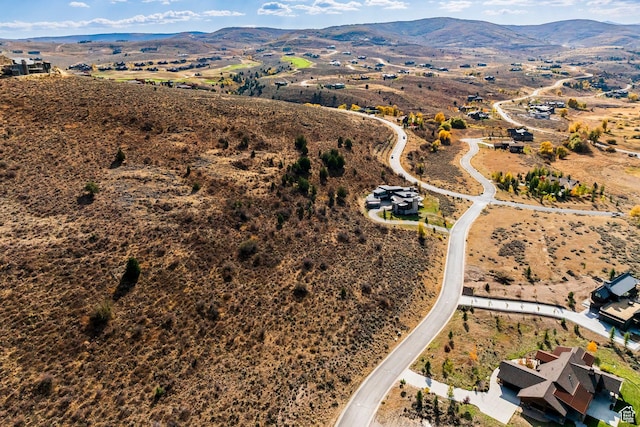 6770 E Cliff View Ct Unit 8, Heber City, UT 84032