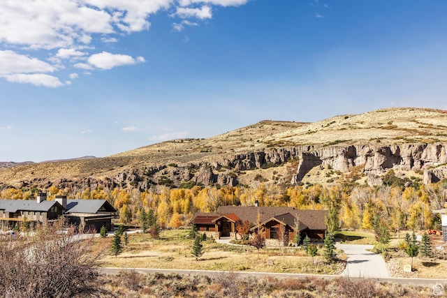 6770 E Cliff View Ct Unit 8, Heber City, UT 84032