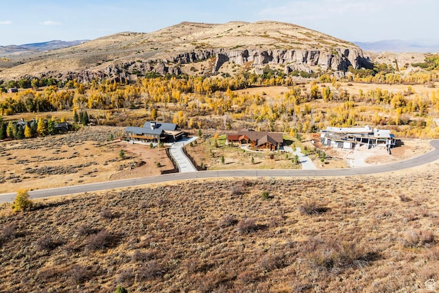 6770 E Cliff View Ct Unit 8, Heber City, UT 84032