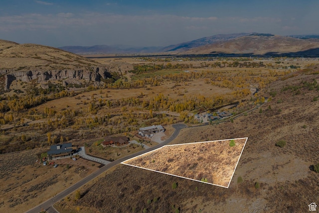 6770 E Cliff View Ct Unit 8, Heber City, UT 84032