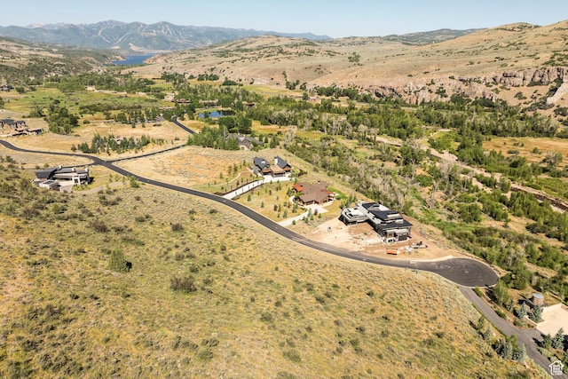 6770 E Cliff View Ct Unit 8, Heber City, UT 84032