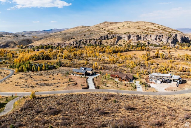 6770 E Cliff View Ct Unit 8, Heber City, UT 84032
