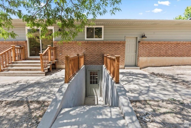 787 S 1680 E, Pleasant Grove, UT 84062 - view of patio