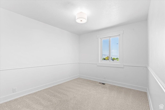 787 S 1680 E, Pleasant Grove, UT 84062 - carpeted empty room with baseboards