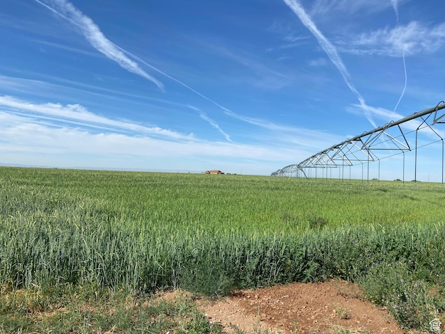 16140 E 5000 S Unit 3A, Randlett, UT 84063