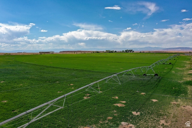 16140 E 5000 S Unit 3A, Randlett, UT 84063