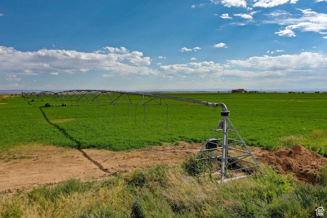 16140 E 5000 S Unit 3A, Randlett, UT 84063