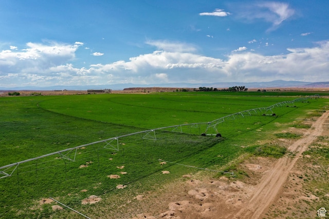16140 E 5000 S Unit 3A, Randlett, UT 84063