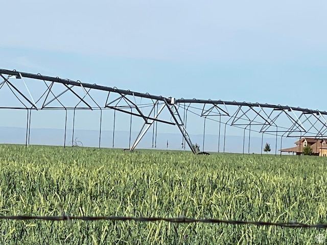 16140 E 5000 S Unit 3A, Randlett, UT 84063