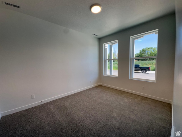 1456 N 1875 W Unit 147, Layton, UT 84041 - spare room with carpet floors and baseboards