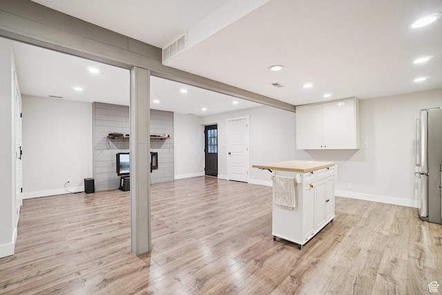 865 W Clover Meadow Cir, Murray, UT 84123 - photo 40