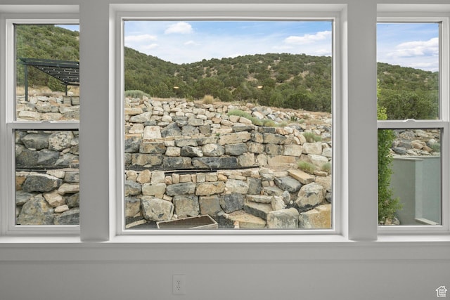 3873 E S Pass Cv, Eagle Mountain, UT 84005 - detailed view