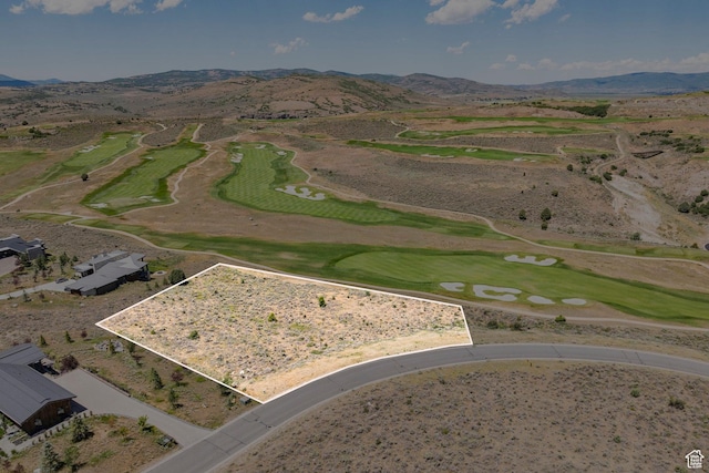 7333 E Moon Light Dr Unit 19A, Heber City, UT 84032