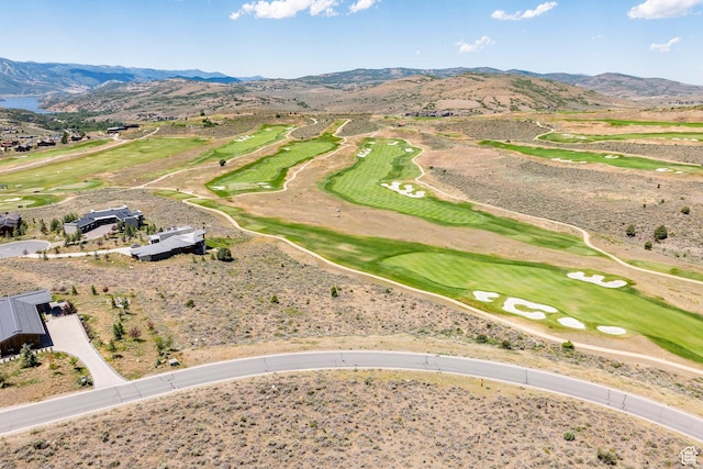 7333 E Moon Light Dr Unit 19A, Heber City, UT 84032