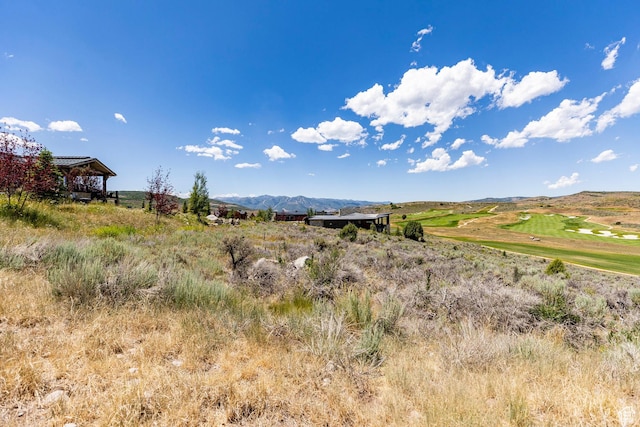 7333 E Moon Light Dr Unit 19A, Heber City, UT 84032