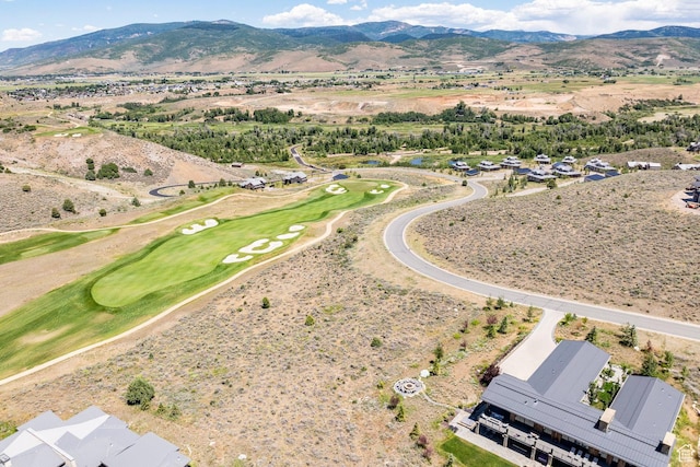 7333 E Moon Light Dr Unit 19A, Heber City, UT 84032