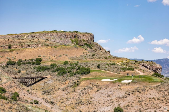 7333 E Moon Light Dr Unit 19A, Heber City, UT 84032